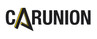 Logo CarUnion ALV GmbH Gotha